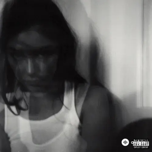 Good Riddance (Deluxe)