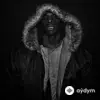 Zukenee  - FUNKY MONKEY/CHARACTERISTICS