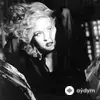 Rick James-Teena Marie - Fire And Desire