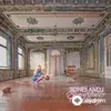 Tones And I  - To Be Loved