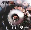 Miguel - Adorn