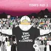 Tones And I  - The Kids Are Coming
