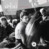 A-ha  - Take on Me (2015 Remaster)