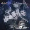 A-ha  - Stay On These Roads (2015 Remaster)