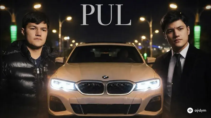 Pul