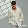 Kerim Mergenow - Diňle Meni