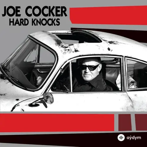 Hard Knocks