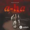 A-ha  - Dark Is The Night For All (2015 Remaster)