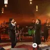 Gyzylgül Babaýewa-MaRo Ell  - Saňa Bagly