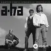 A-ha  - Crying In The Rain (2015 Remaster)
