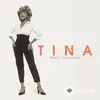 Tina Turner - Whatever You Need