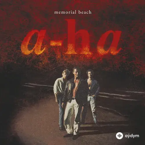 Memorial Beach (Deluxe Edition; 2015 Remaster)