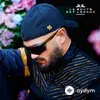 Jul  - Le rappeur à 3 lettres