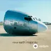 A-ha  - Minor Earth, Major Sky (2019 Remaster)