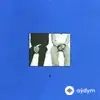 Royel Otis - Kool Aid