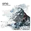 A-ha  - The Bandstand