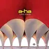 A-ha  - Lifelines (2019 Remaster)