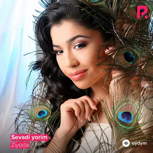 Sevadi Yorim
