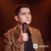 Mekan Allaýarow - Agaň Bolaýyn,Bolmasyn,Geýme Garany (Janly Ses)
