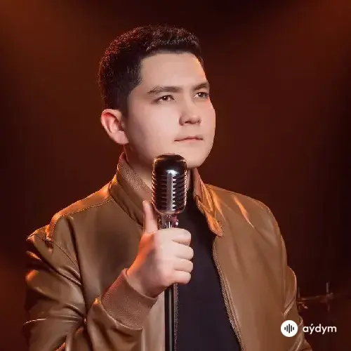 Mekan Allaýarow