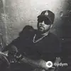 E-40-JasonMartin - Cuttin Up