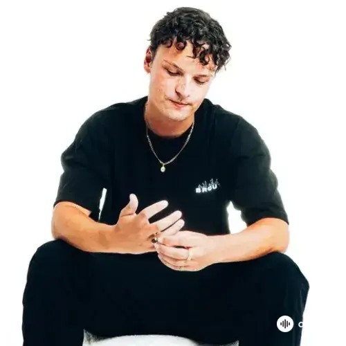 MPH 