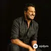Luke Bryan-Luke Combs - Finders Keepers