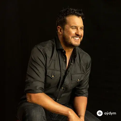 Luke Bryan