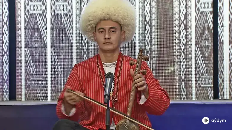Ýarap Borka