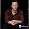 Phillip Phillips - Magnetic