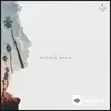 Kygo-Valerie Broussard - The Truth