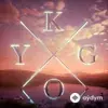Kygo - Intro