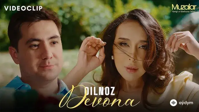 Devona