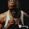Lecrae  - Resurrected