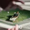 Ella Mai - There Goes My Heart