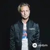 Baby Bash-Ryan Tedder - Thrill Is Gone (feat. Ryan Tedder)