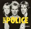The Police  - Fall Out