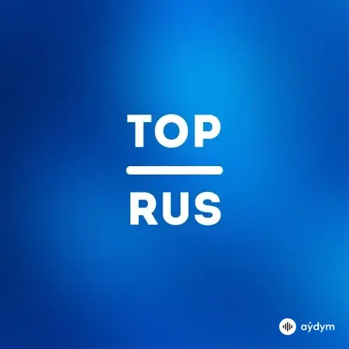 Top Russiýa