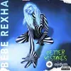 Bebe Rexha-Travis Barker - Break My Heart Myself