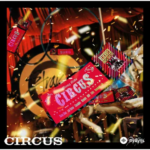Circus
