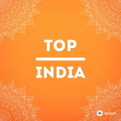 Top Hindistan