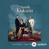 Cem  Tuncer-Emre Akdeniz - Ağıt
