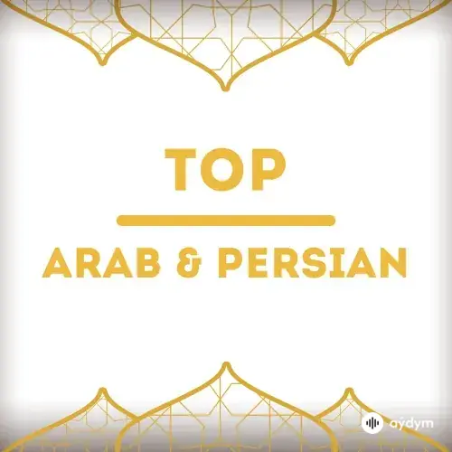 Top Arab we Pars