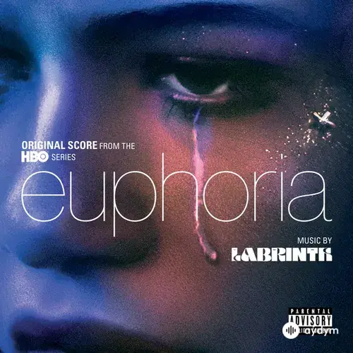 Euphoria (Original Score from the HBO Series)