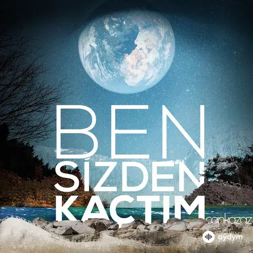 Can Kazaz - Bunca Yıl