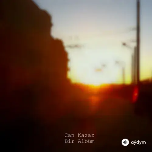 Bir Albüm