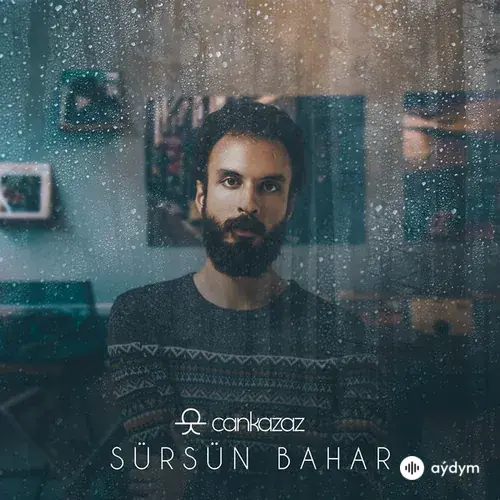 Sürsün Bahar