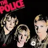 The Police  - Next To You