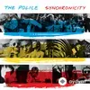 The Police  - Synchronicity I