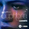 Labrinth - New Girl (Euphoria: Season 1)